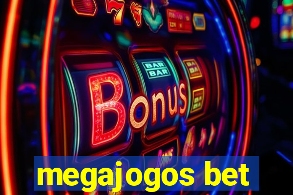 megajogos bet